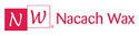 Nacach Wax coupons logo