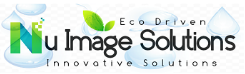 Nu Image Solutions coupons logo