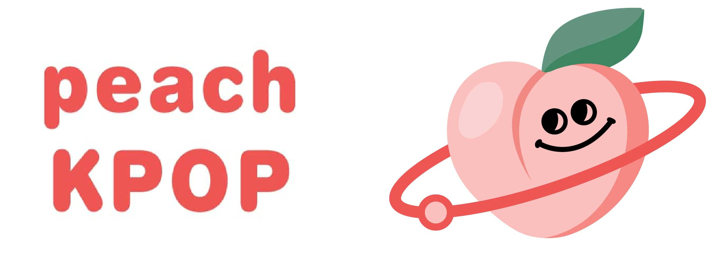peachkpop coupons logo