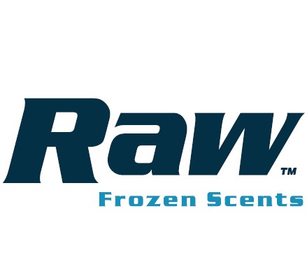 Raw Frozen Scents coupons logo