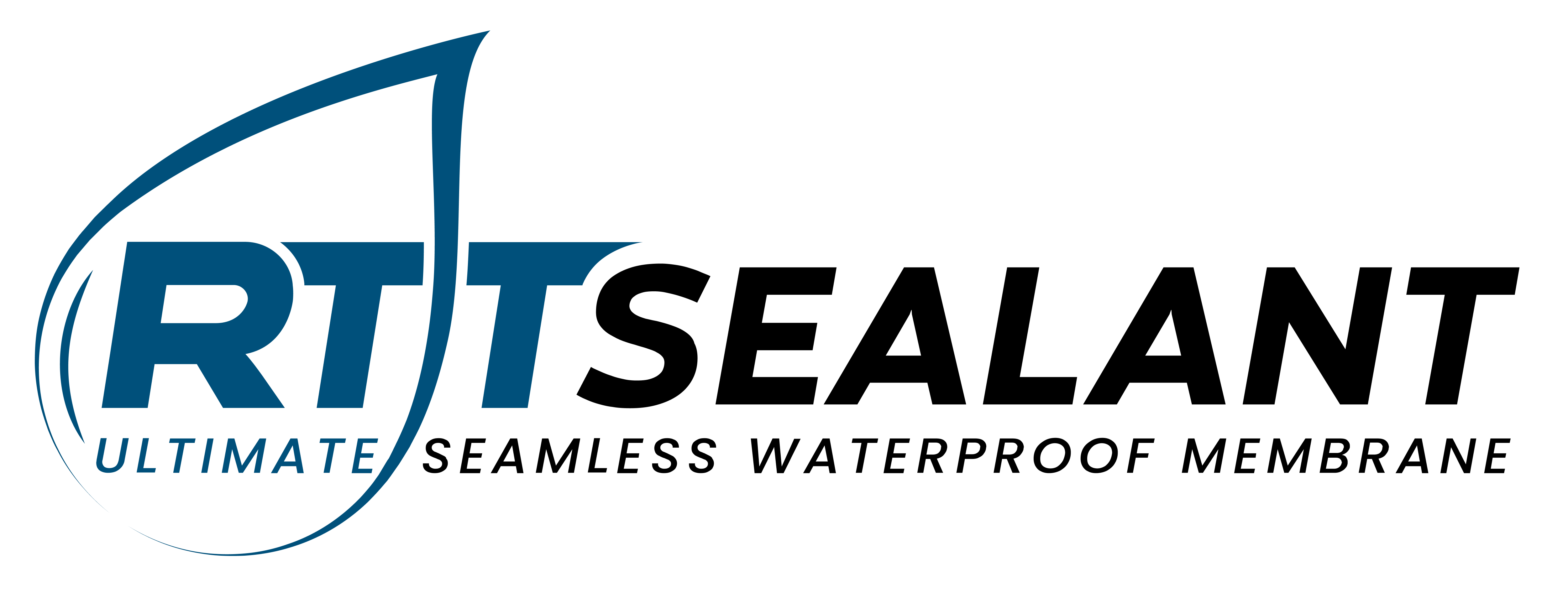 RTTSealant coupons logo