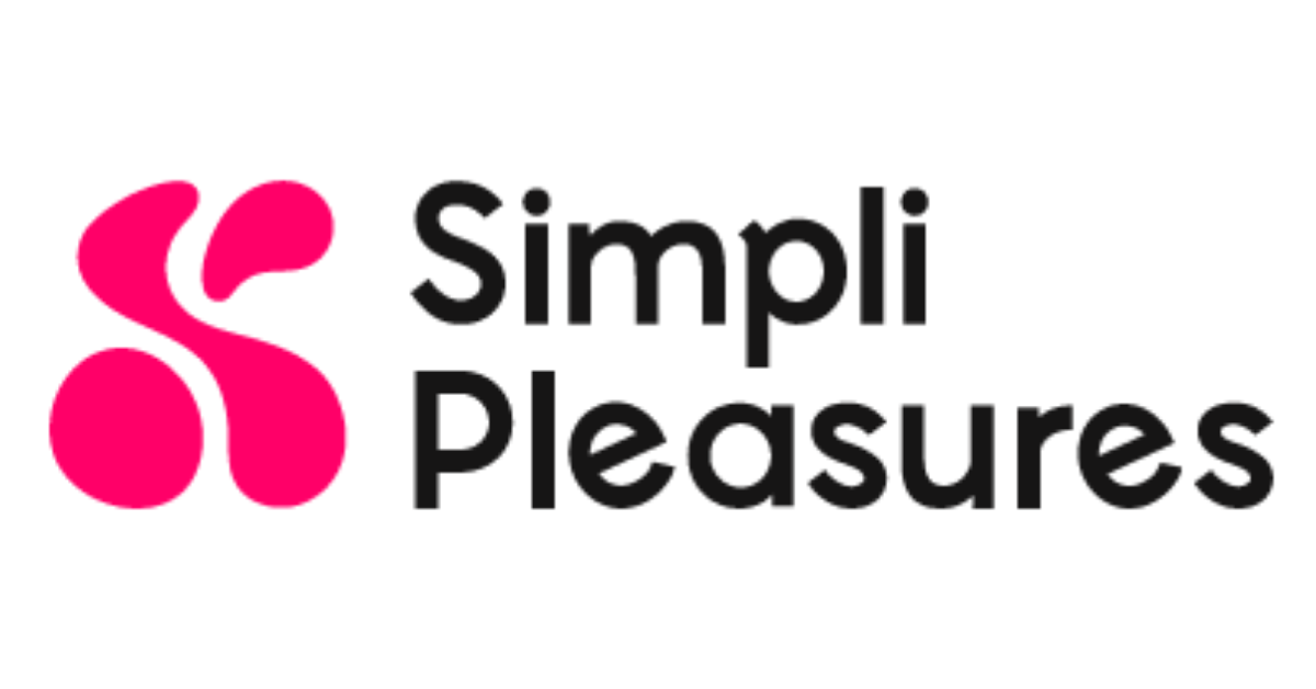 Simpli Pleasures coupons logo