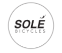 Sole Bicycles coupons logo