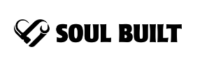 Soul Built coupons logo