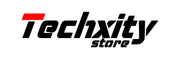 Techxicty coupons logo