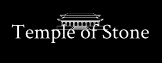 Temple of Stone coupons logo