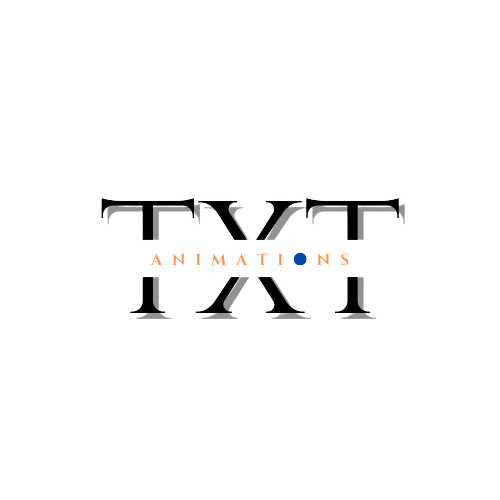 Texteam Animations coupons logo