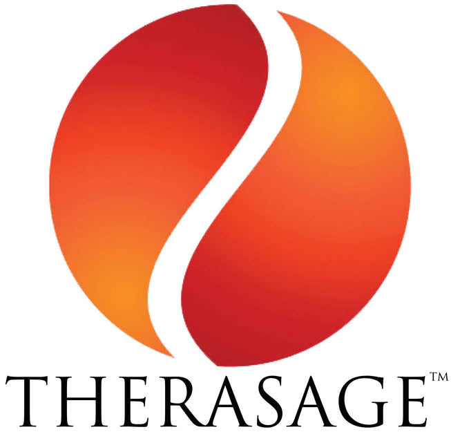 Therasage coupons logo