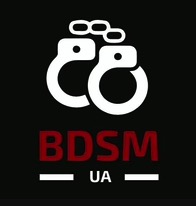 UABDSM coupons logo