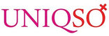 UNIQSO coupons logo