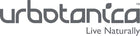 Urbotanica coupons logo