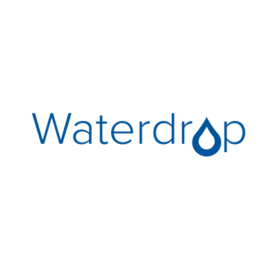Waterdrop Canada coupons logo
