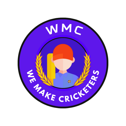 We Make Cricketers coupons logo