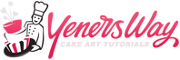 Yeners Way coupons logo
