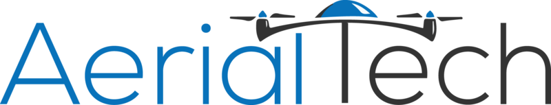 AerialTech coupons logo
