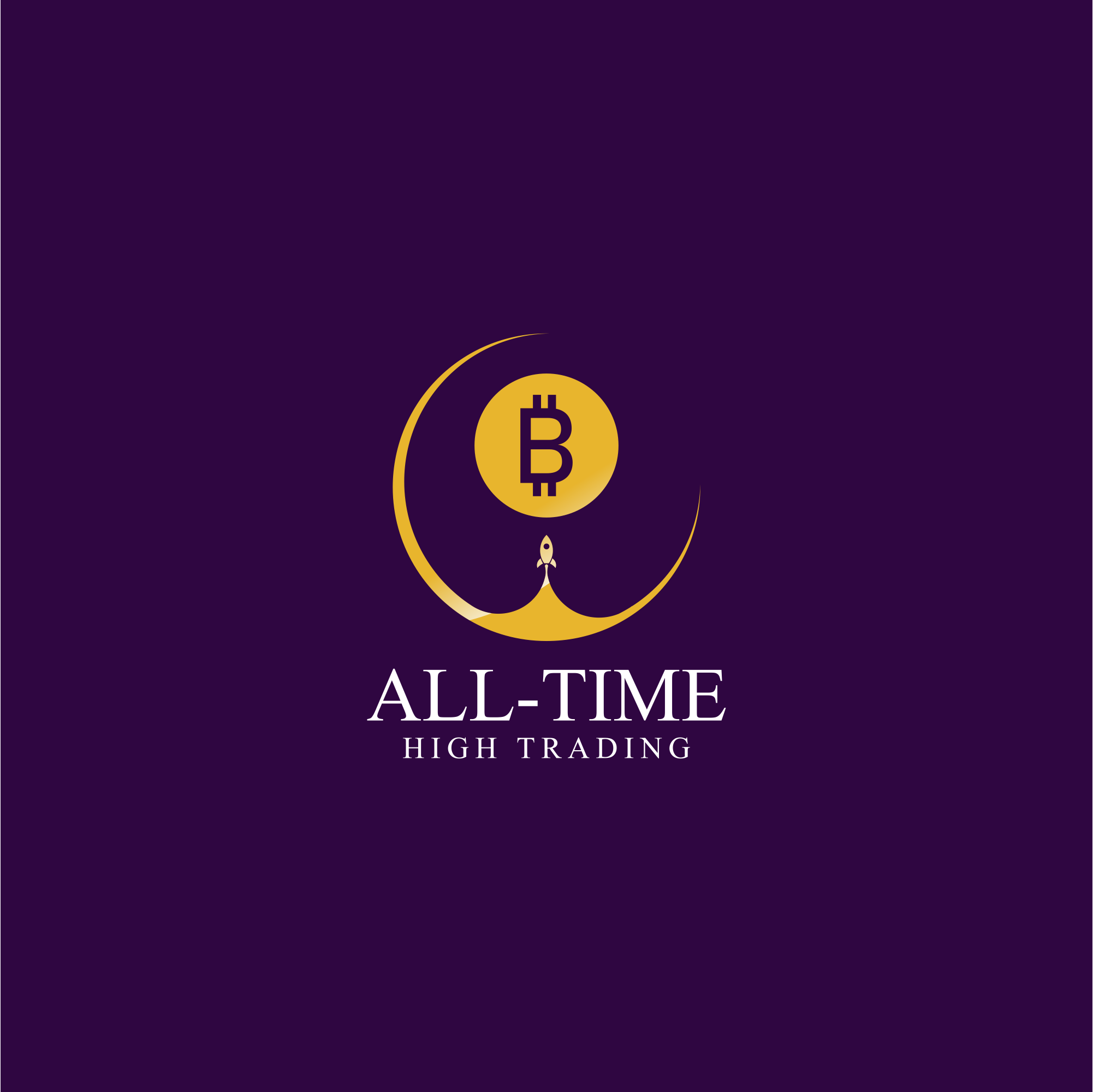 All-TimeHighTrading coupons logo