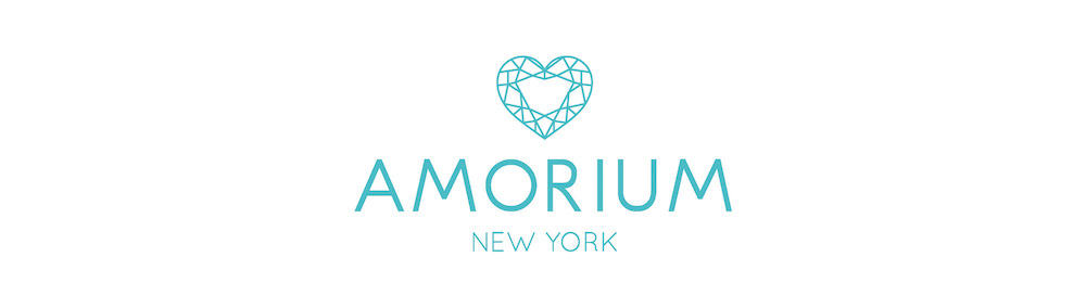 Amorium Jewelry coupons logo