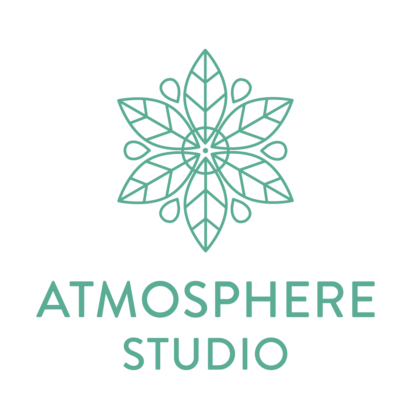 Atmosphere Kombucha coupons logo