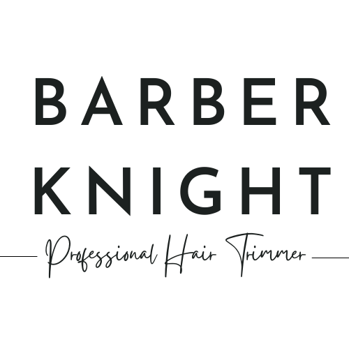 Barber Knight coupons logo