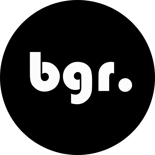 BarsGripsRings coupons logo