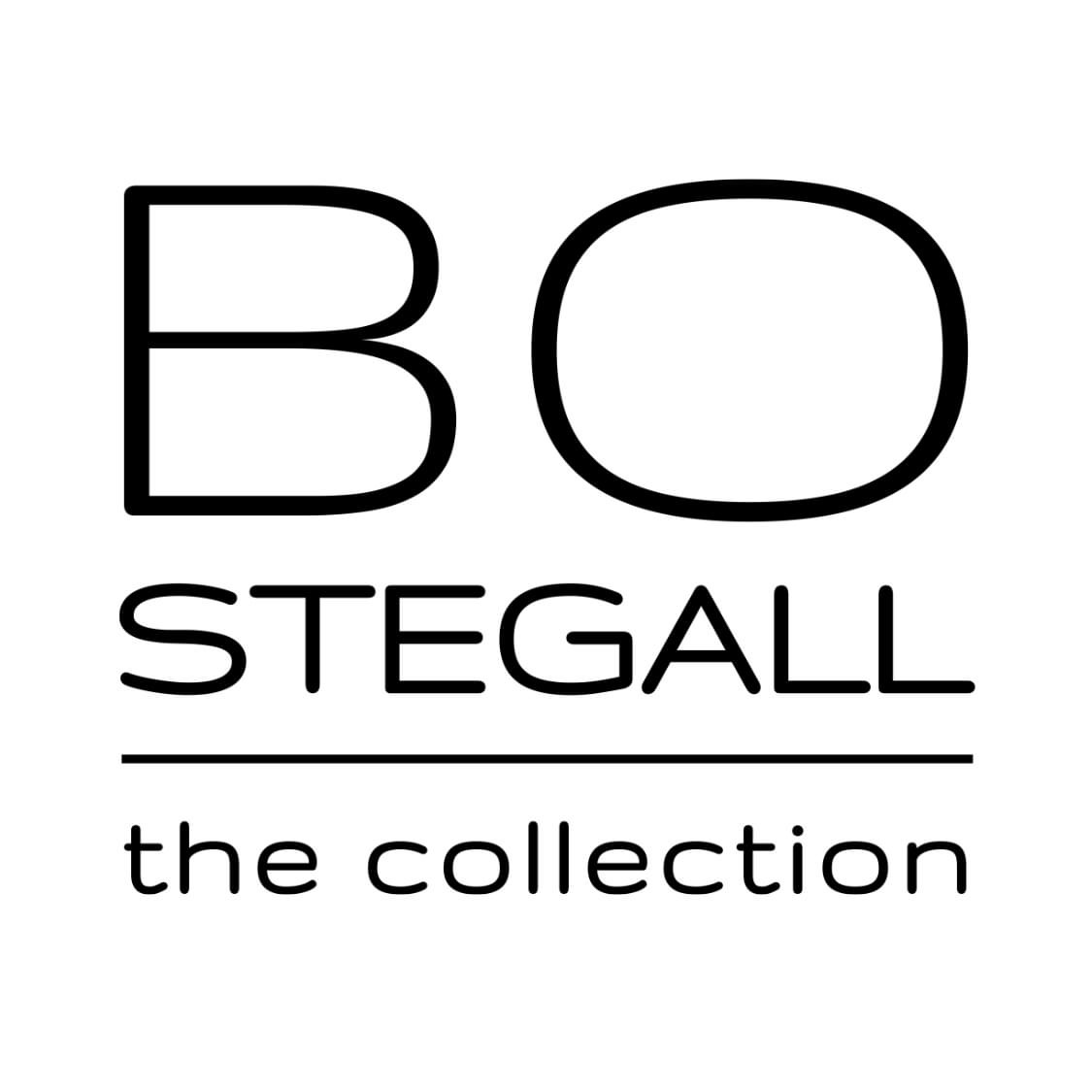 Bo Stegall coupons logo
