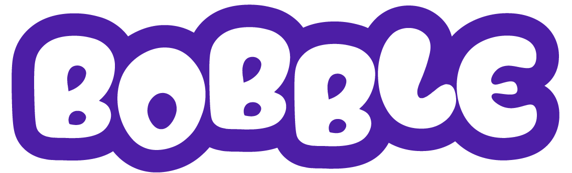 Bobble Store coupons logo
