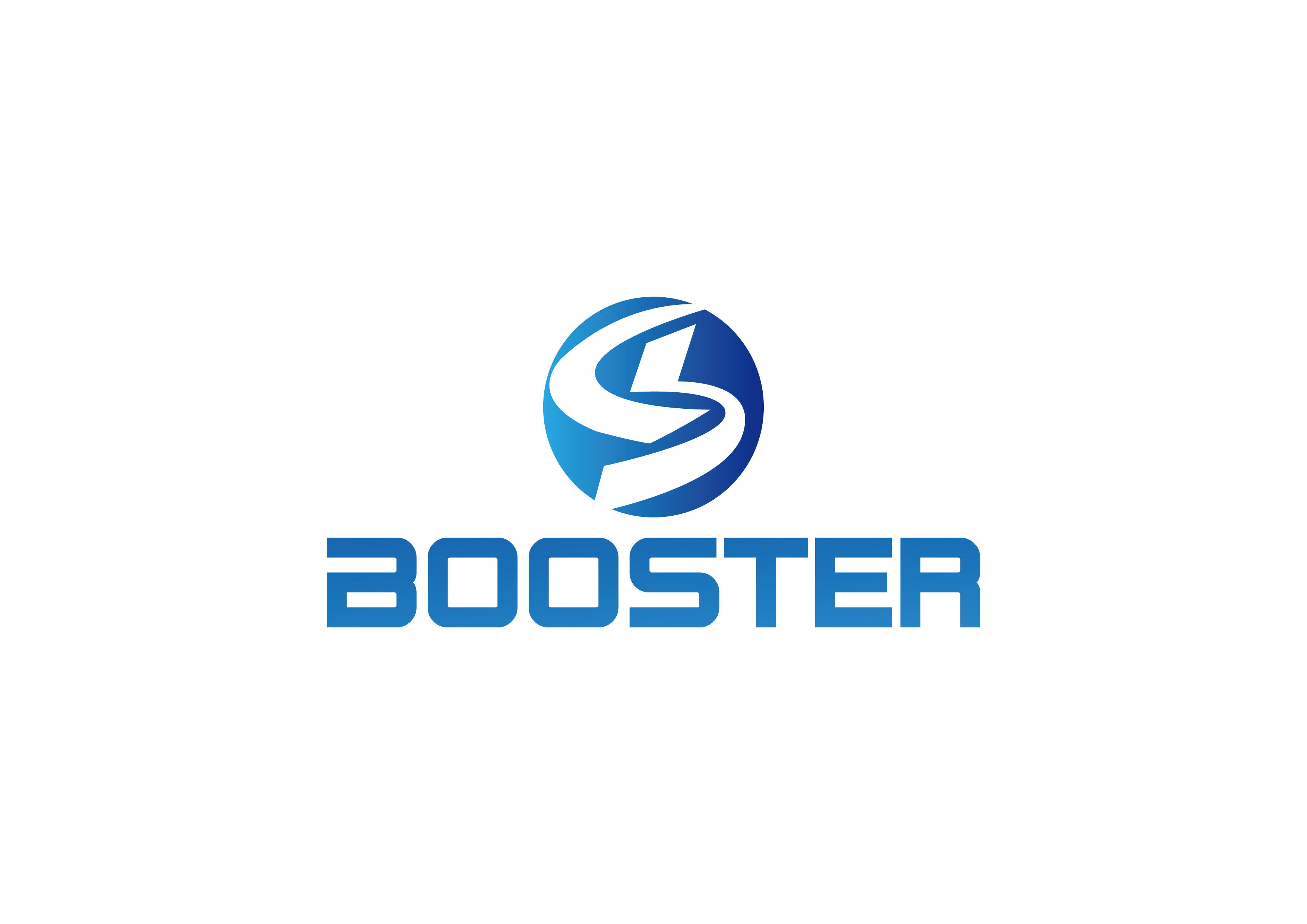 Booster Gun coupons logo