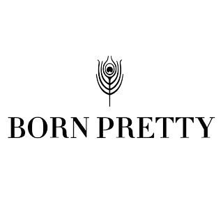 bornpretty coupons logo