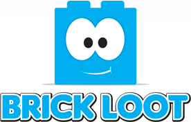 Brick Loot coupons logo