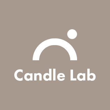 Candle Lab coupons logo