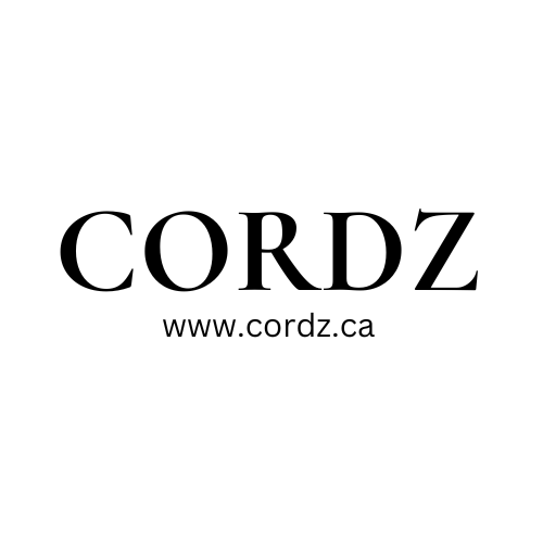 Cordz Fashion Scrubs coupons logo