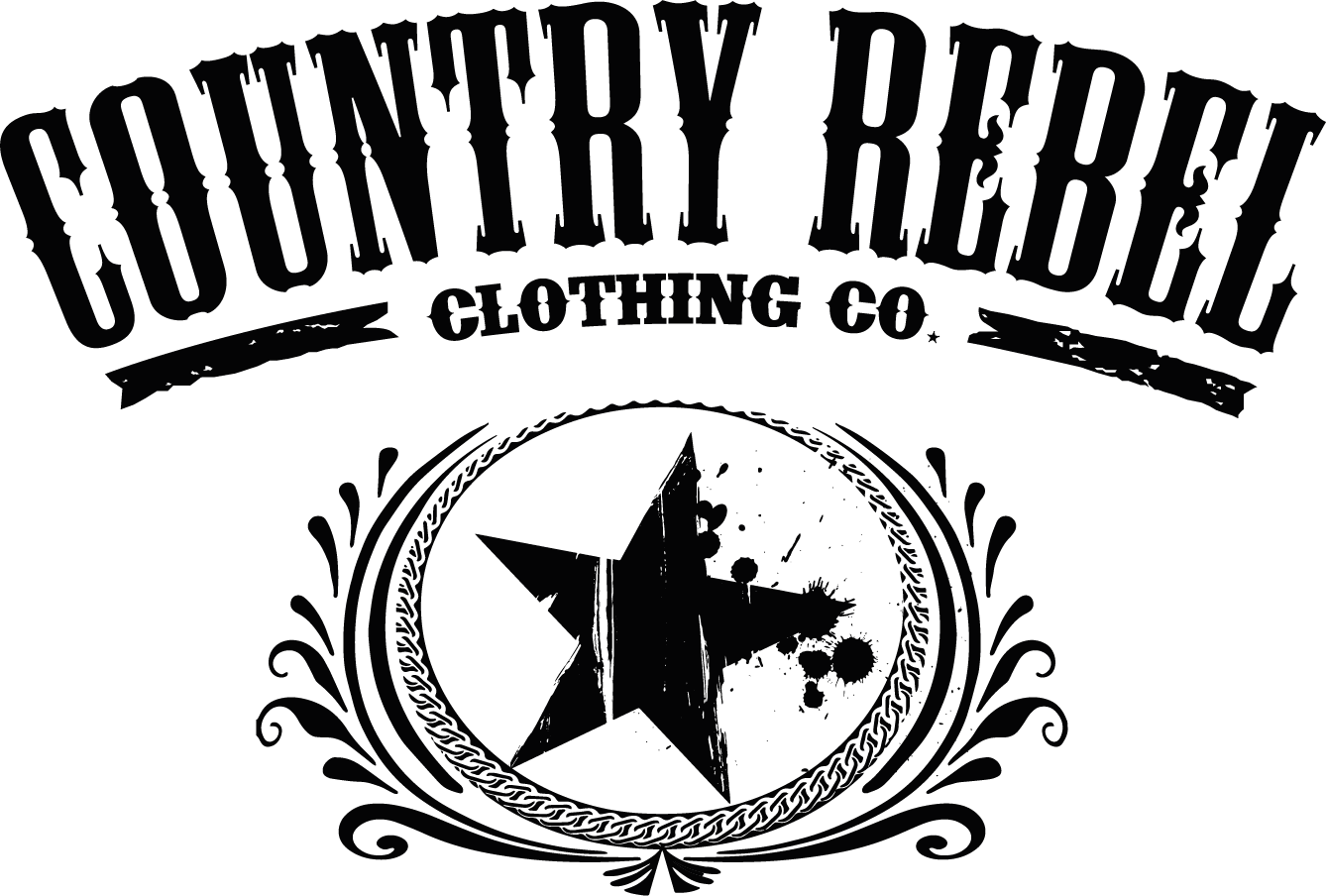 Country Rebel coupons logo