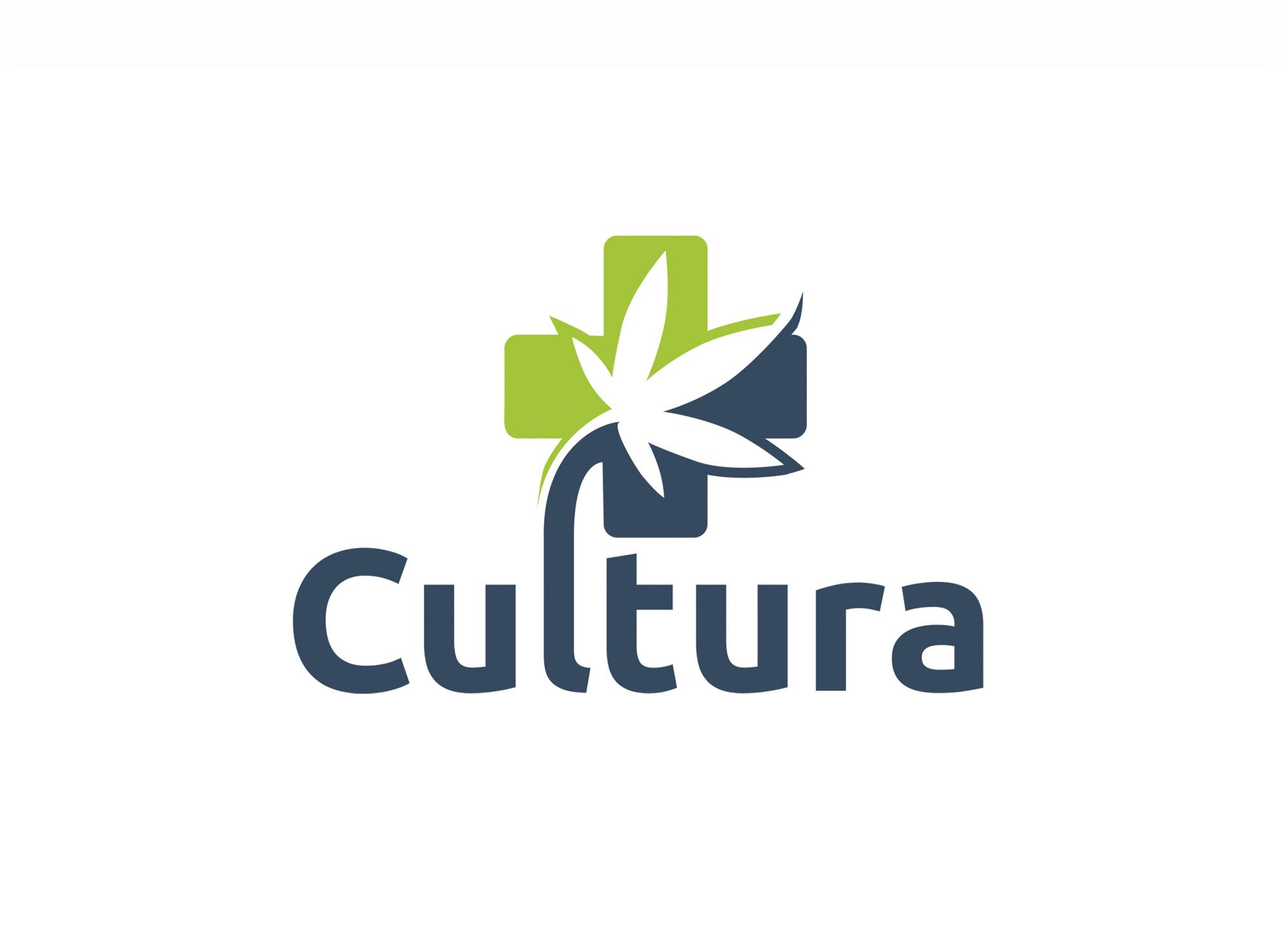 Cultura CBD coupons logo