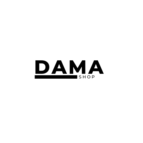 Dama Shop coupons logo