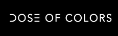 DoseOfColors coupons logo