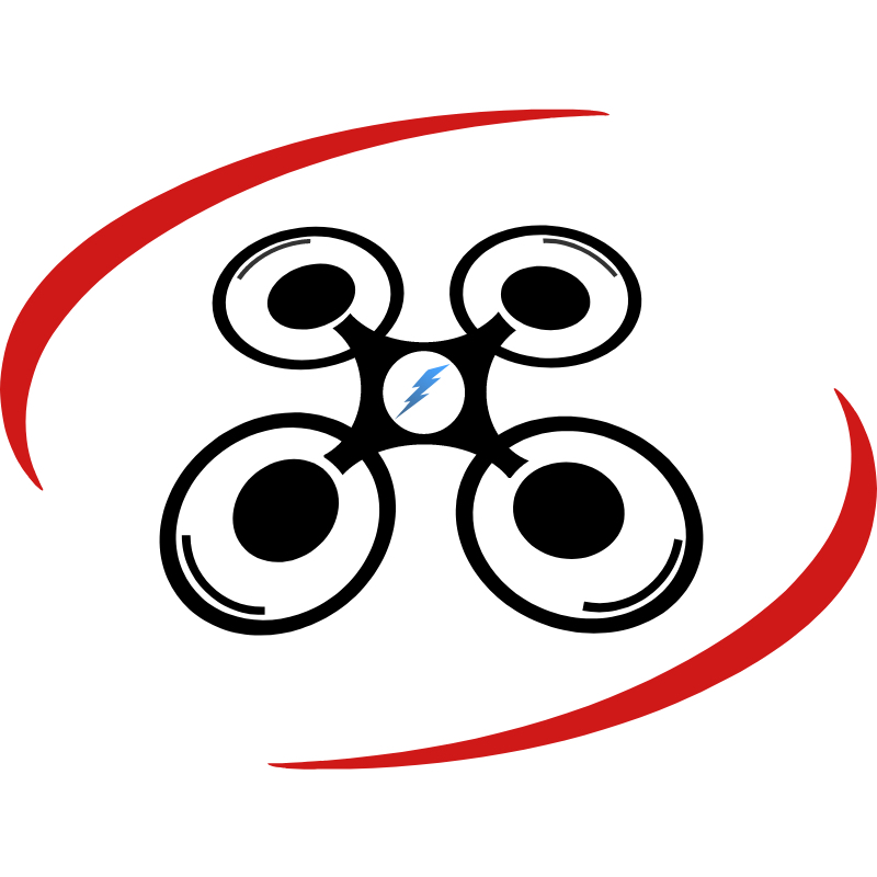 Drone Tweaks coupons logo