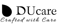 DUcare coupons logo