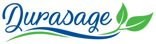 Durasage Health coupons logo