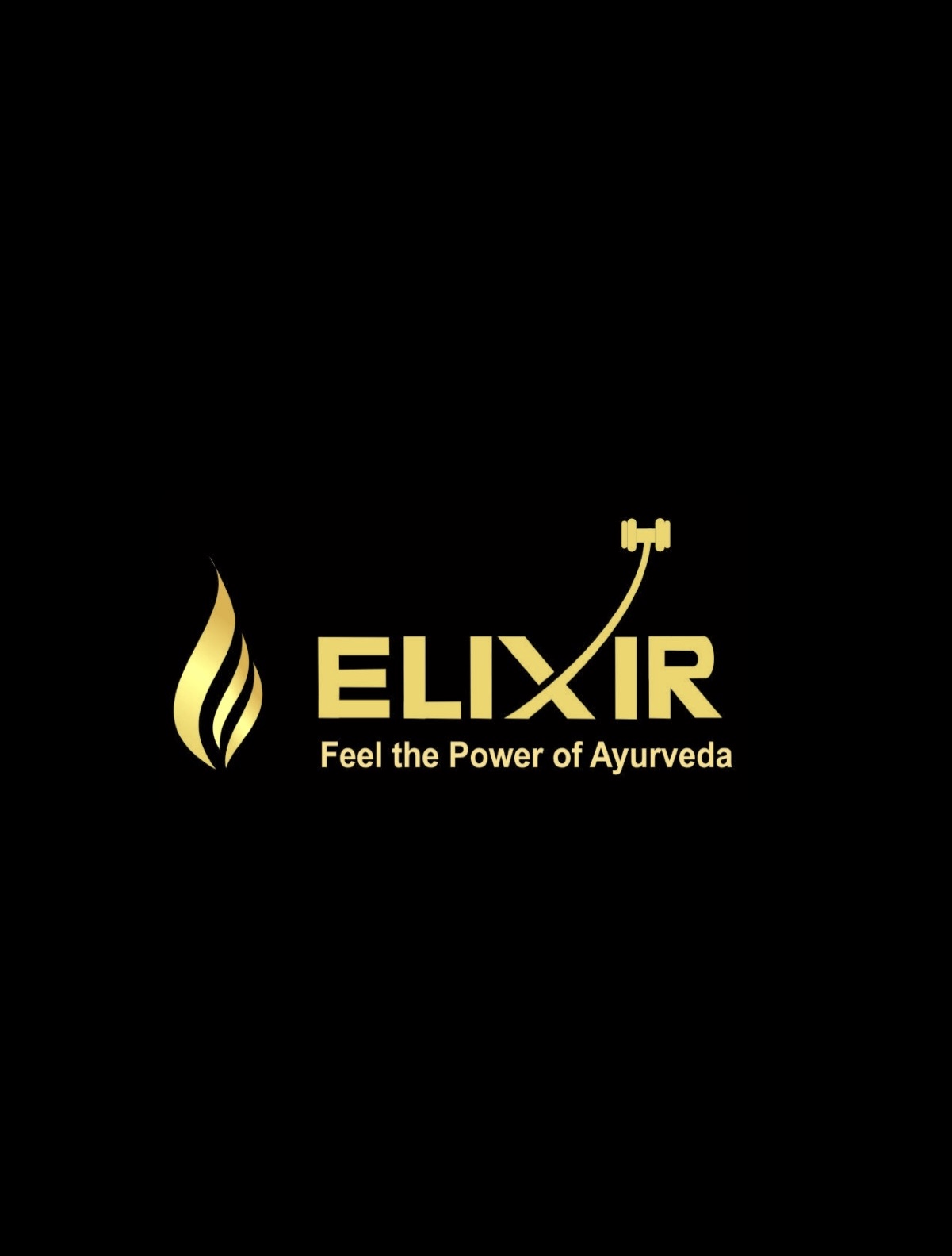 Elixir Ayurveda coupons logo