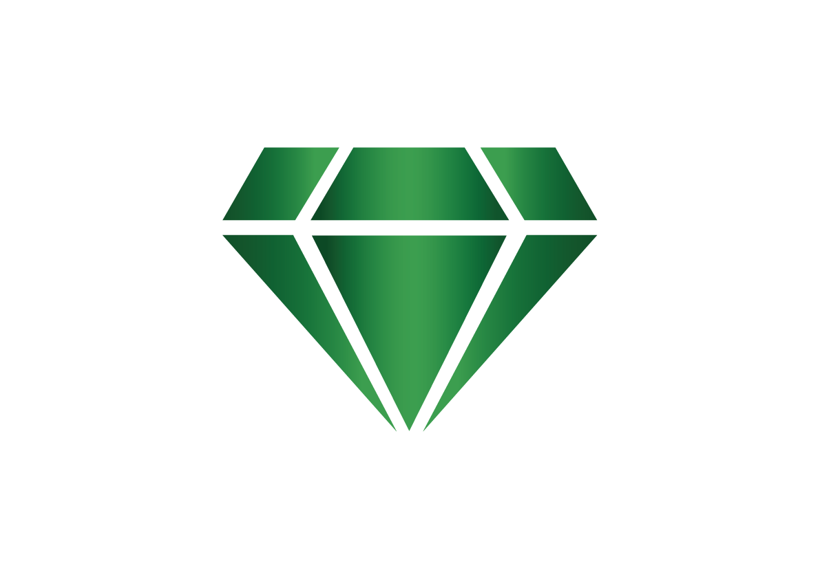 Emerald Struts coupons logo