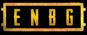 ENBG coupons logo