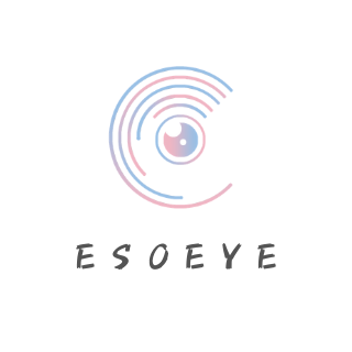 Esoeye coupons logo