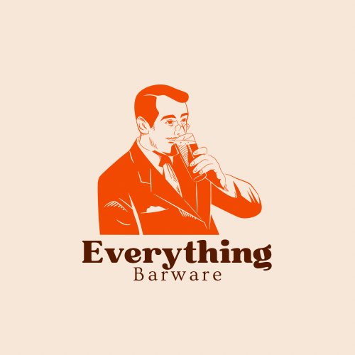everything-barware coupons logo