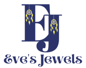 EvesJewels coupons logo