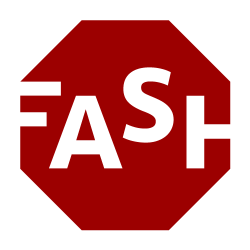 FASH STOP coupons logo
