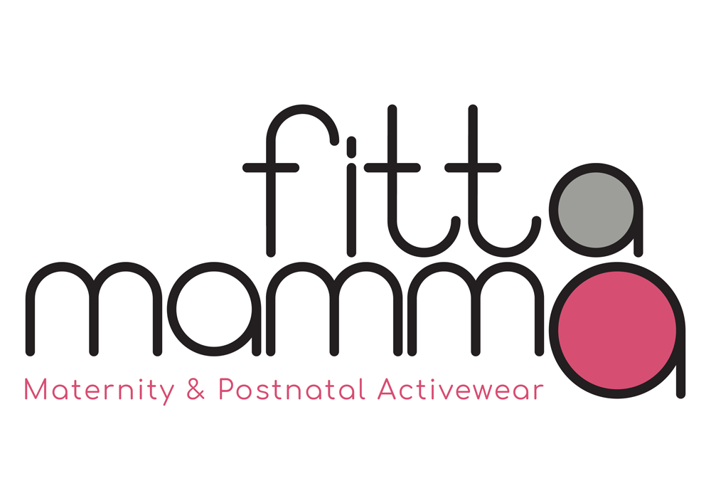 FittaMamma coupons logo