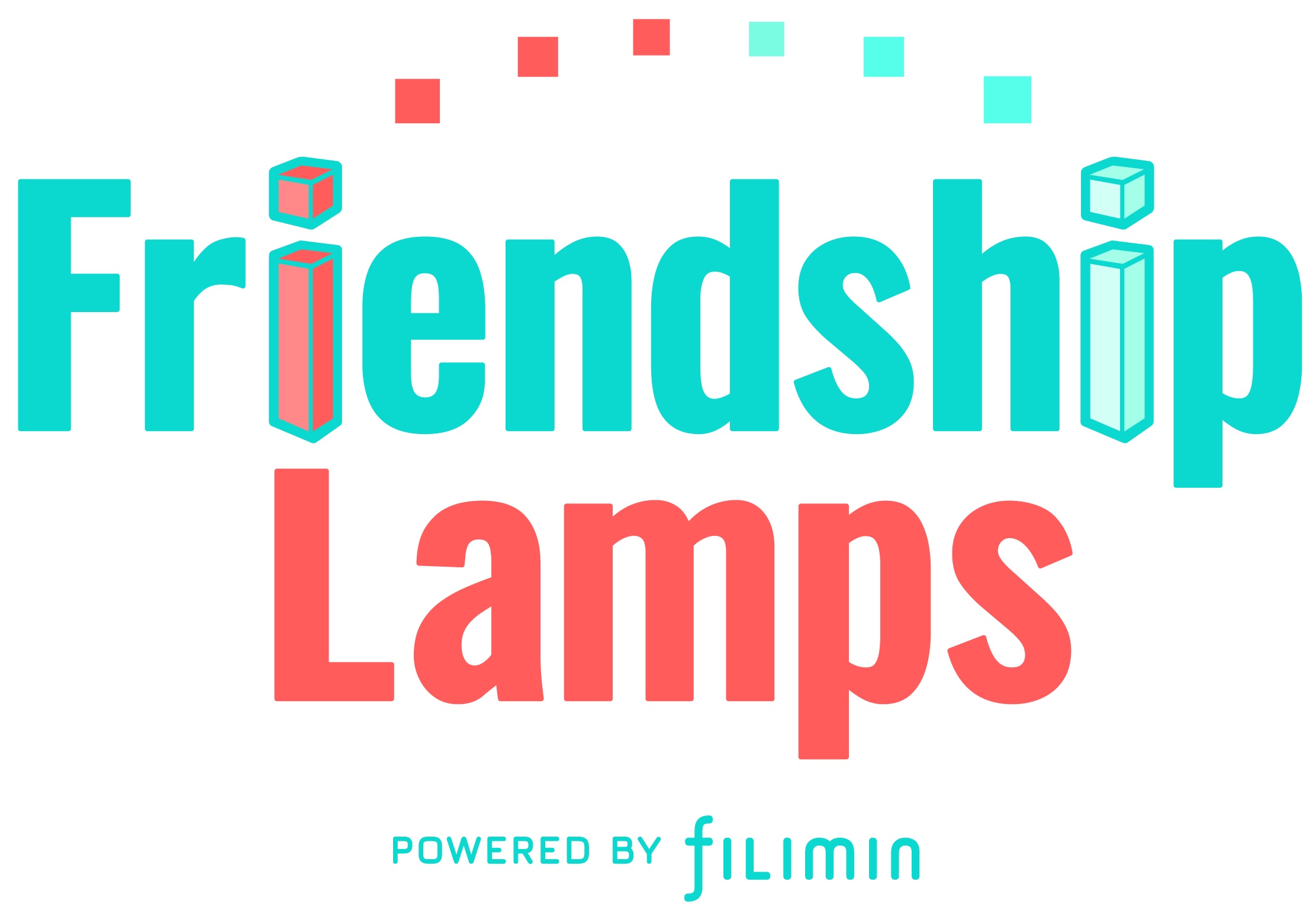 Friendship Lamps coupons logo
