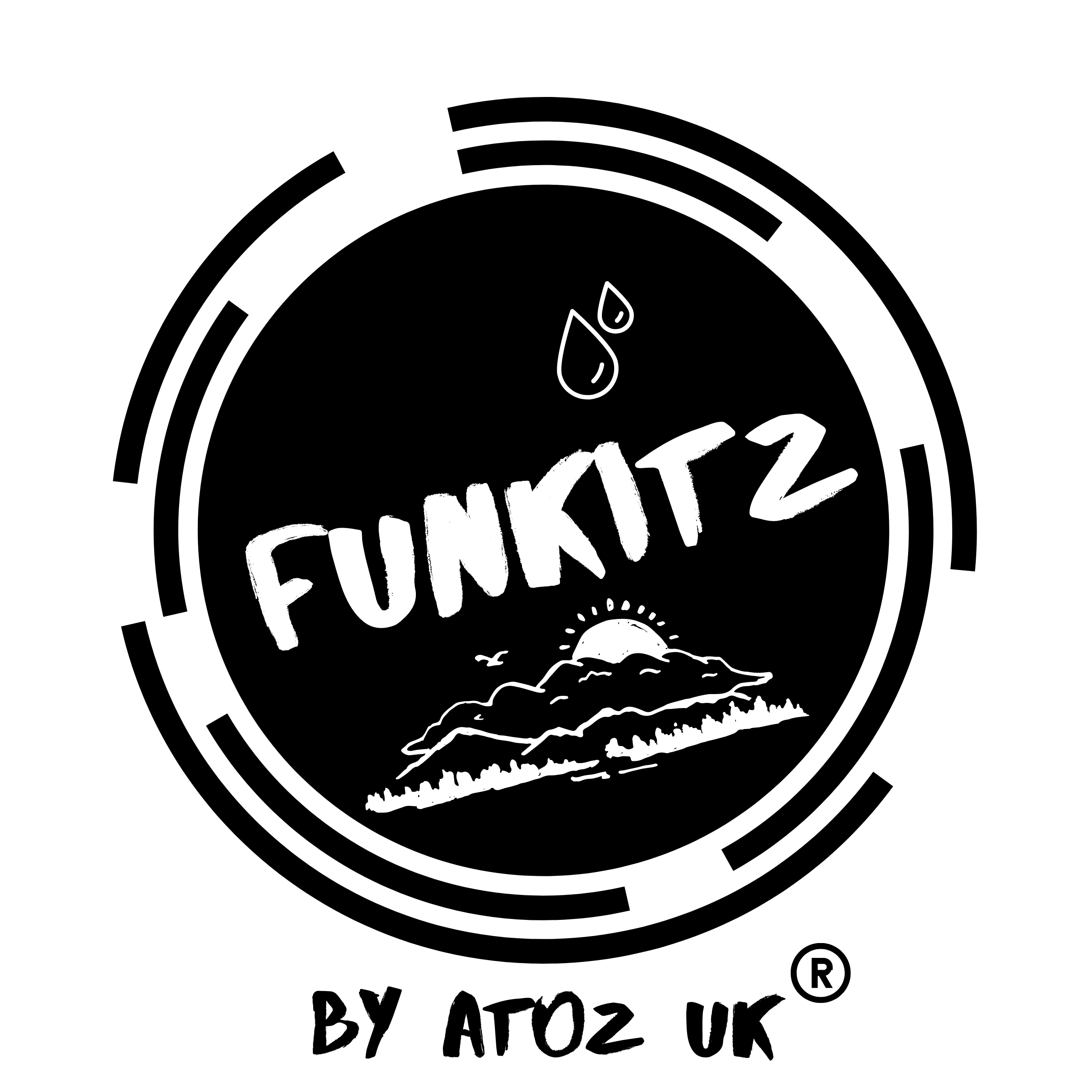 FunKitZ coupons logo