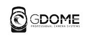GDome coupons logo