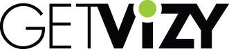 GetVizy coupons logo